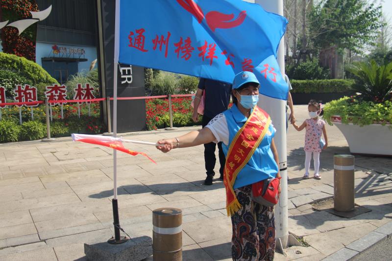 <strong>男生鸡鸡插进女生的鸡鸡里免费视频麻豆</strong>